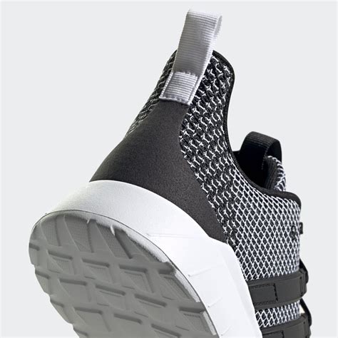 adidas questar flow real or fake|adidas questar flow men's.